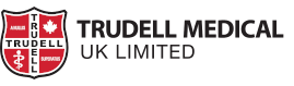 Trudell Medical UK