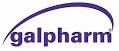 GALPHARM HEALTHCARE LIMITED